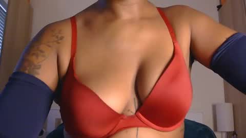 Heathen online show from October 2025 10:13:01 AM