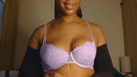 Heathen online show from November 2025 08:58:02 AM