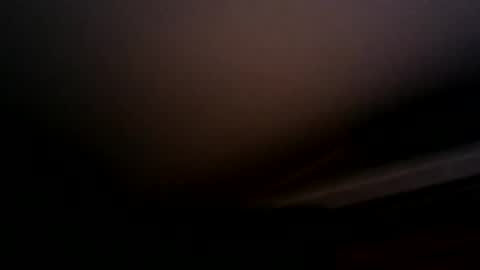 poletttino online show from November 2025 06:59:02 PM