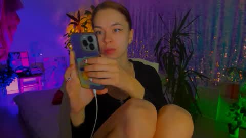 Martha online show from November 2025 07:38:01 PM