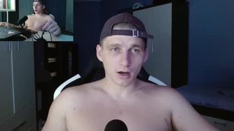 Poliglot online show from October 2025 04:57:02 AM