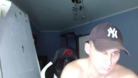 Poliglot online show from November 2025 01:33:02 PM