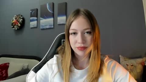 Polina online show from January 2025 03:11:01 PM