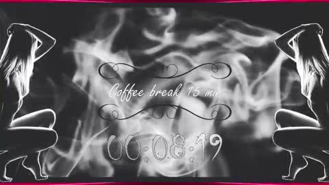 Polina online show from January 2026 08:23:01 PM