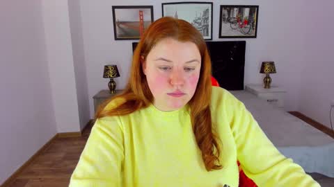 Polina online show from December 2024 11:26:01 AM