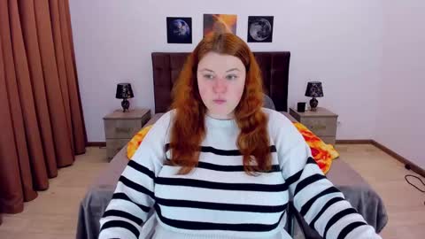 Polina online show from January 2025 08:18:02 AM