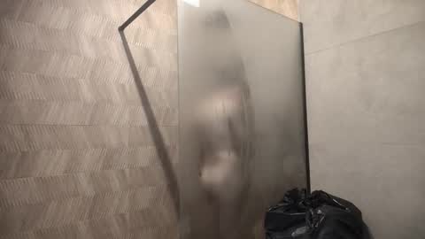 Polish Boy online show from September 2025 01:02:02 PM