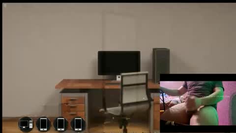 polishcock000 online show from November 2025 02:20:01 PM