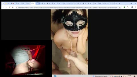 polishcock000 online show from January 2026 12:14:02 AM