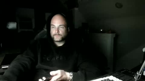 polisheaqle online show from September 2025 06:03:01 AM