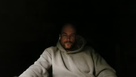 polisheaqle online show from October 2025 06:44:01 AM