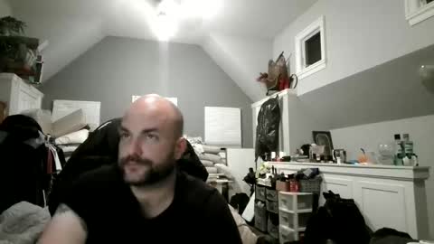 polisheaqle online show from November 2025 12:22:02 AM