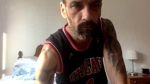 aquiles online show from June 2026 05:29:02 PM