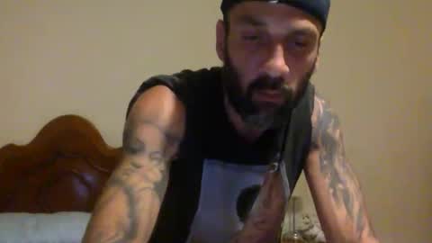 aquiles online show from June 2026 11:05:01 PM