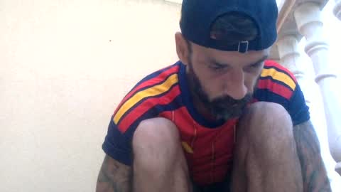 aquiles online show from June 2026 07:38:02 PM