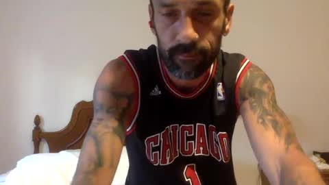 Snapshot of polla101 chatting on July 2026 06:59:01 PM aquiles online show from July 2026 06:59:01 PM
