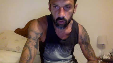 Snapshot of polla101 chatting on July 2026 11:59:01 PM aquiles online show from July 2026 11:59:01 PM