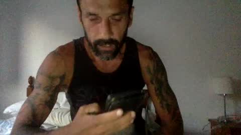 Snapshot of polla101 chatting on August 2026 07:05:02 PM aquiles online show from August 2026 07:05:02 PM