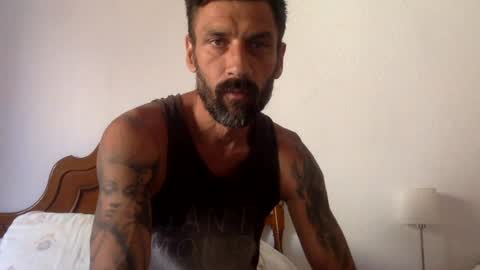 Snapshot of polla101 chatting on August 2026 12:41:02 PM aquiles online show from August 2026 12:41:02 PM