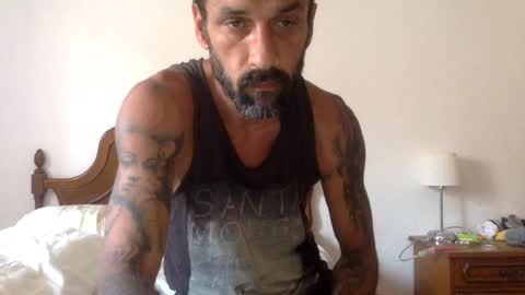 Snapshot of polla101 chatting on August 2026 04:53:02 PM aquiles online show from August 2026 04:53:02 PM