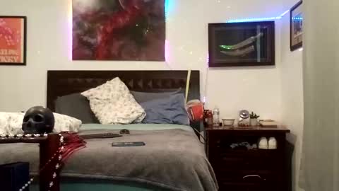 Snapshot of pollardj906 chatting on January 2025 08:59:02 PM pollardj906 online show from January 2025 08:59:02 PM