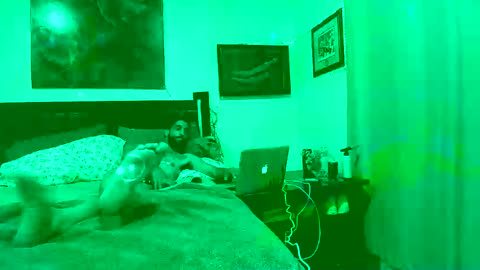 Snapshot of pollardj906 chatting on January 2025 02:41:01 AM pollardj906 online show from January 2025 02:41:01 AM