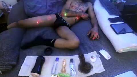 Snapshot of pollardj906 chatting on January 2025 07:22:01 AM pollardj906 online show from January 2025 07:22:01 AM