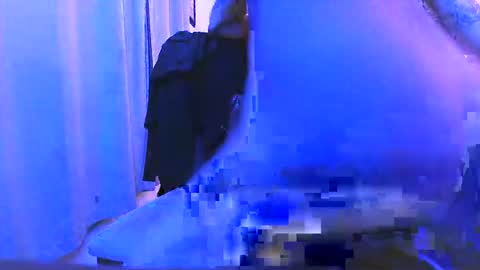 Snapshot of pollardj906 chatting on January 2025 01:25:02 PM pollardj906 online show from January 2025 01:25:02 PM