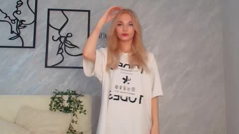 pollimills online show from September 2025 07:19:01 AM