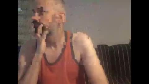 DIEGO O DIEGUITO online show from September 2025 05:45:02 PM