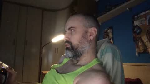 DIEGO O DIEGUITO online show from February 2026 05:29:01 PM