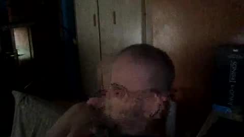 DIEGO O DIEGUITO online show from February 2026 09:16:02 AM