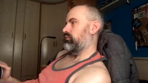 DIEGO O DIEGUITO online show from February 2026 02:13:02 PM