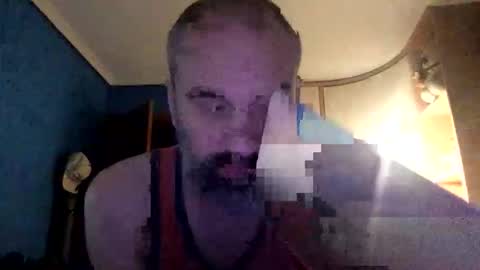 DIEGO O DIEGUITO online show from February 2026 07:26:01 AM