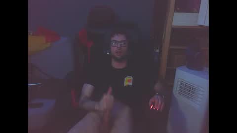 Snapshot of pollo285025895 chatting on September 2025 07:35:01 PM POLLO28 online show from September 2025 07:35:01 PM