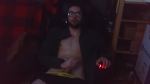 Snapshot of pollo285025895 chatting on November 2025 08:11:02 PM POLLO28 online show from November 2025 08:11:02 PM