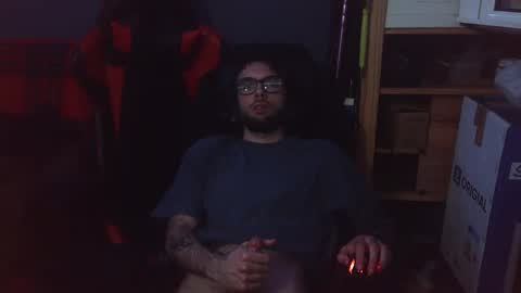 Snapshot of pollo285025895 chatting on November 2025 12:20:02 AM POLLO28 online show from November 2025 12:20:02 AM