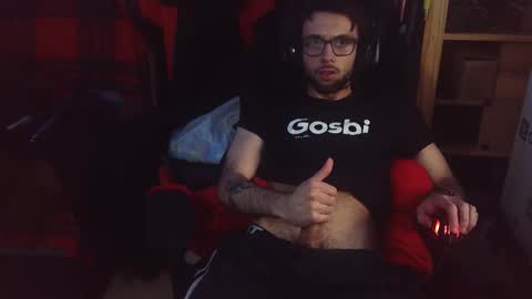 Snapshot of pollo285025895 chatting on November 2025 03:33:02 PM POLLO28 online show from November 2025 03:33:02 PM