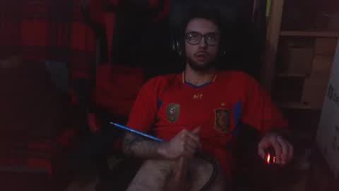 Snapshot of pollo285025895 chatting on November 2025 06:57:02 PM POLLO28 online show from November 2025 06:57:02 PM