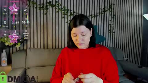 Polly online show from November 2025 11:31:01 PM