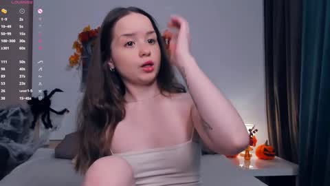 Renet online show from October 2025 09:20:01 AM