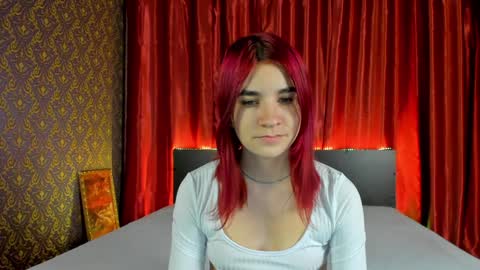 Polly online show from December 2024 04:53:01 PM