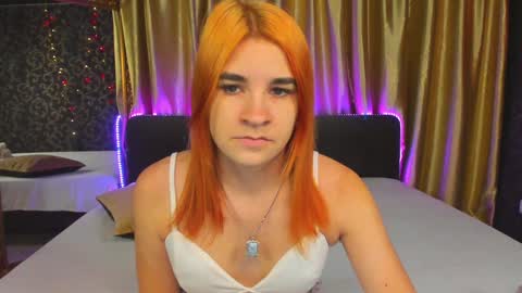 Polly online show from December 2024 01:24:01 PM