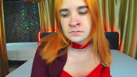 Polly online show from December 2024 10:47:01 AM