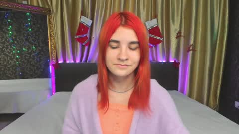 Polly online show from December 2024 04:58:01 PM