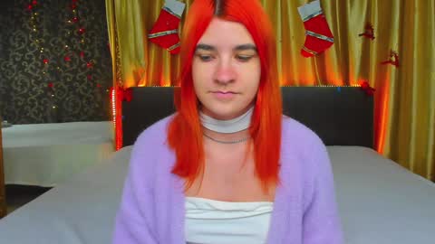 Polly online show from January 2025 11:21:02 AM