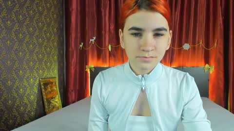 Polly online show from January 2025 11:26:01 AM