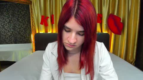 Polly online show from February 2025 04:35:01 PM