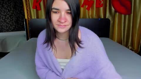 Polly online show from February 2026 07:12:01 AM