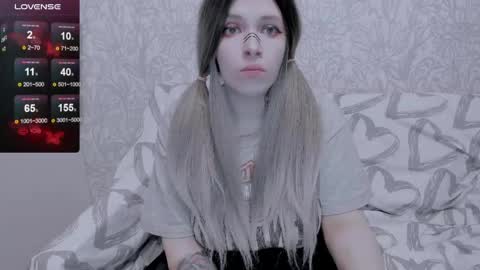 Snapshot of polly_wow chatting on April 2026 07:40:02 PM Polly online show from April 2026 07:40:02 PM